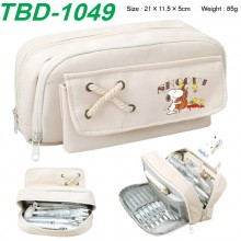 TBD-1049