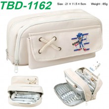 TBD-1162