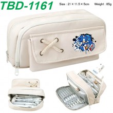 TBD-1161