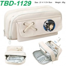 TBD-1129