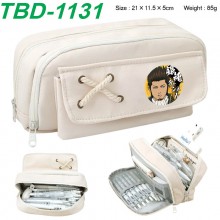 TBD-1131