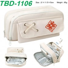 TBD-1106