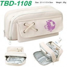 TBD-1108