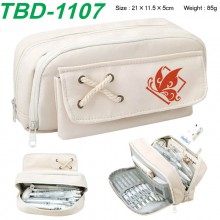 TBD-1107