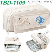 TBD-1109