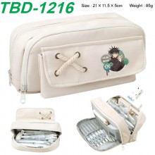 TBD-1216