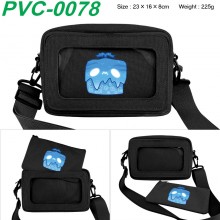 PVC-0078