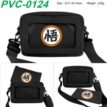 PVC-0124