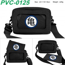 PVC-0125