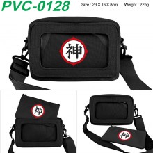 PVC-0128