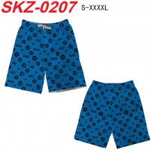 SKZ-0207