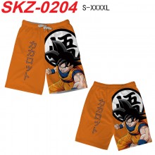 SKZ-0204