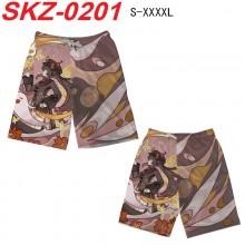 SKZ-0201