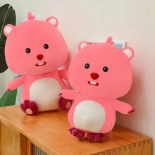 16inches ANMANG LOOPY anime plush doll 40cm