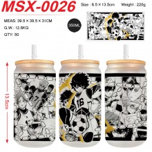 MSX-0026