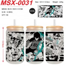 MSX-0031