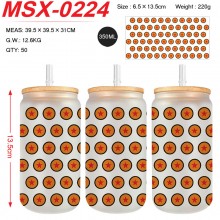 MSX-0224