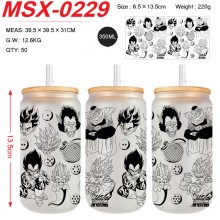 MSX-0229
