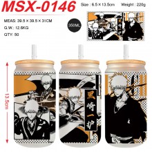MSX-0146