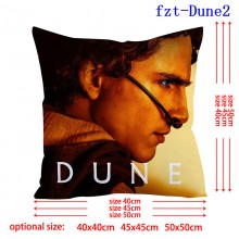 fzt-Dune2