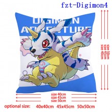 fzt-Digimon4
