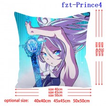 fzt-Prince4