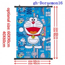gh-Doraemon16