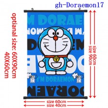 gh-Doraemon17