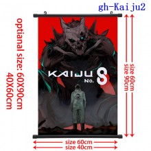 gh-Kaiju2