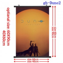 gh-Dune2