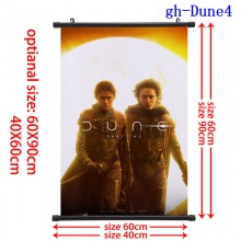 gh-Dune4