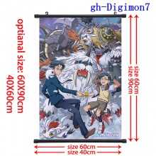 gh-Digimon7