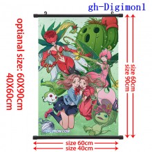 gh-Digimon1