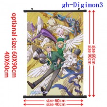 gh-Digimon3