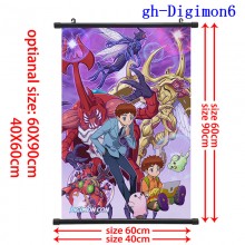 gh-Digimon6