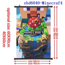 sbd6040-Minecraf4