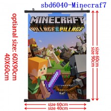 sbd6040-Minecraf7