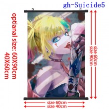 gh-Suicide5