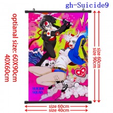gh-Suicide9