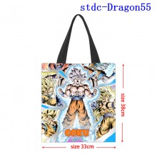 stdc-Dragon55