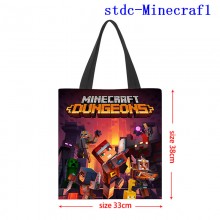 stdc-Minecraf1