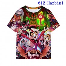 612-Hazbin1-1