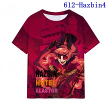 612-Hazbin4-1