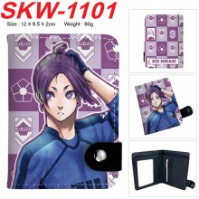 SKW-1101