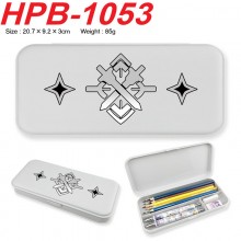 HPB-1053