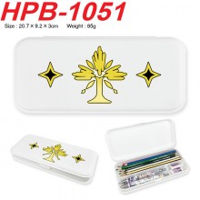 HPB-1051