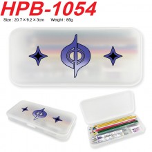 HPB-1054