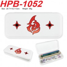 HPB-1052