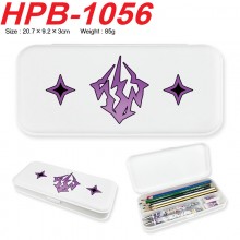 HPB-1056