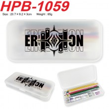 HPB-1059